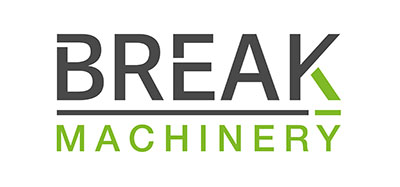 Break Machinery